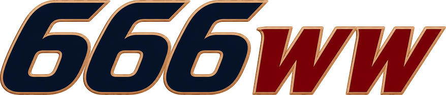 666ww